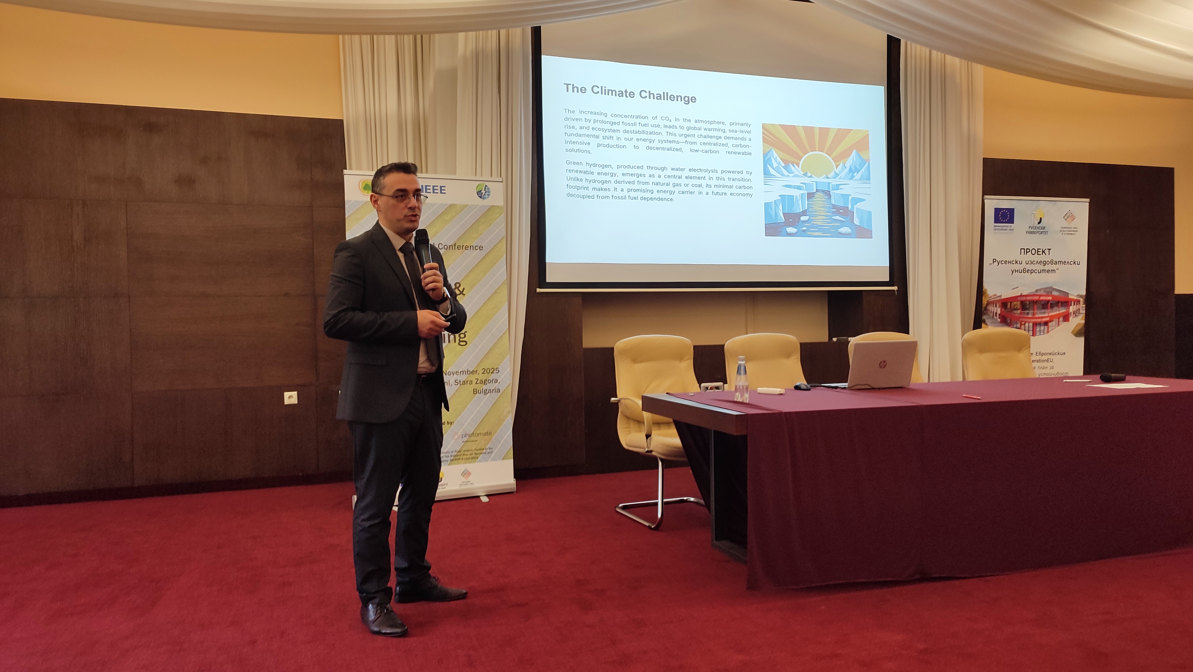 10thConf-EnergyEfficiencyAndAgriculturalEngineering - 8